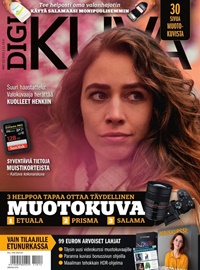 Digikuva (FI) 12/2021
