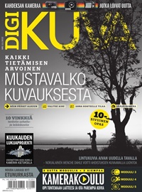 Digikuva (FI) 12/2022