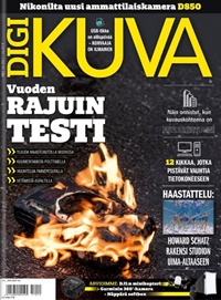 Digikuva (FI) 13/2017