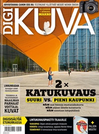Digikuva (FI) 13/2020