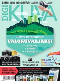 Digikuva (FI) 13/2022