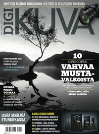 Digikuva (FI) 14/2019