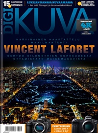 Digikuva (FI) 15/2018