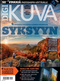 Digikuva (FI) 15/2019