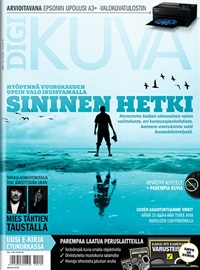 Digikuva (FI) 15/2020