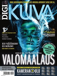 Digikuva (FI) 16/2022