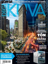 Digikuva (FI) 17/2019