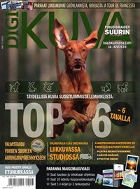 Digikuva (FI) 17/2022