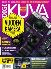 Digikuva (FI) 18/2020