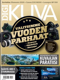 Digikuva (FI) 19/2019