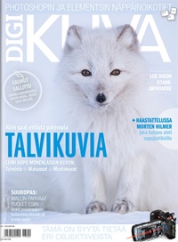 Digikuva (FI) 2/2017