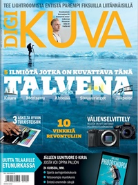 Digikuva (FI) 2/2020
