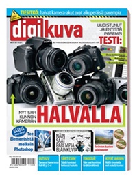 Digikuva (FI) 3/2011