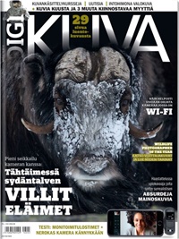Digikuva (FI) 3/2016