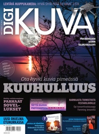 Digikuva (FI) 3/2022