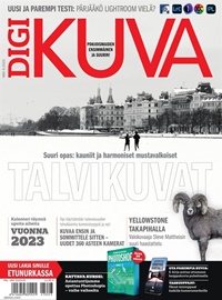 Digikuva (FI) 3/2023