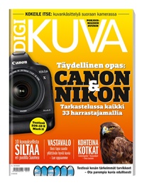 Digikuva (FI) 4/2016