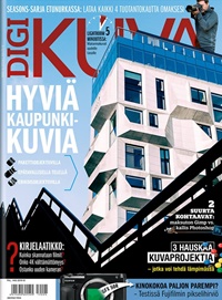 Digikuva (FI) 4/2019
