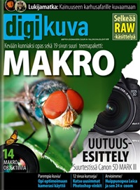 Digikuva (FI) 5/2011