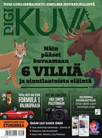 Digikuva (FI) 5/2023