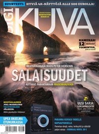 Digikuva (FI) 6/2022