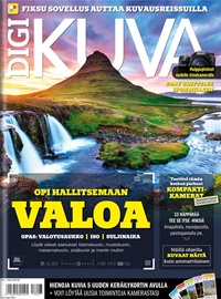 Digikuva (FI) 7/2017
