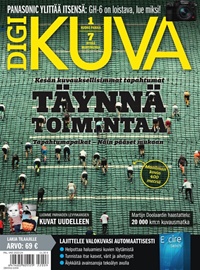 Digikuva (FI) 7/2022