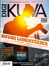Digikuva (FI) 9/2018