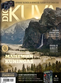 Digikuva (FI) 9/2020