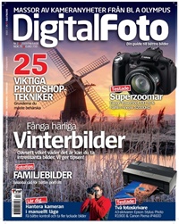 Fotografen (SE) 2/2009