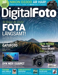 Fotografen (SE) 4/2014