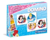 Domino New Princess (SE) 1/2020