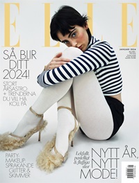 Elle (SE) 1/2024