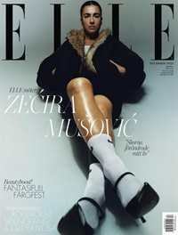 Elle (SE) 12/2023
