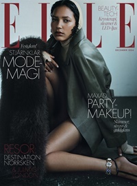 Elle (SE) 12/2024