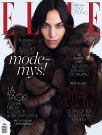 Elle (SE) 12/2025