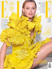 Elle (SE) 2/2019