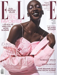 Elle (SE) 3/2021