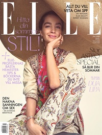 Elle (SE) 6/2020