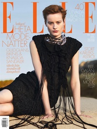 Elle (SE) 6/2023