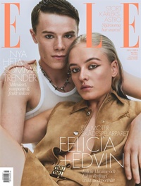 Elle (SE) 6/2024