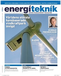 Energi Teknik (SE) 3/2010