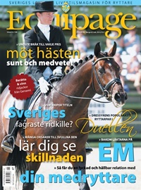Equipage (SE) 6/2009