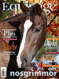 Equipage (SE) 7/2011