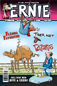 Ernie (SE) 4/2010
