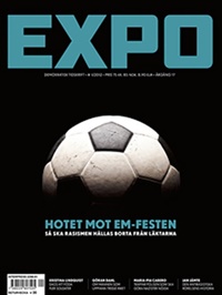 Expo (SE) 1/2012