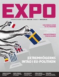 Expo (SE) 2/2009