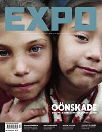 Expo (SE) 2/2012