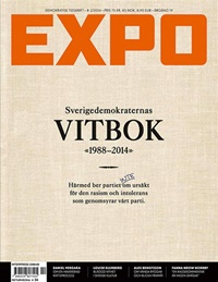 Expo (SE) 2/2014