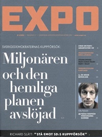 Expo (SE) 1/2005